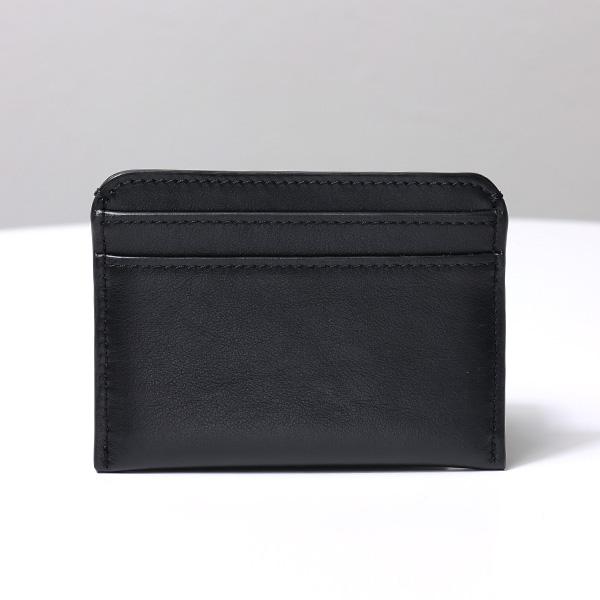 Chloe（クロエ） CHLOE SENSE Card Case カードケース カードホルダー