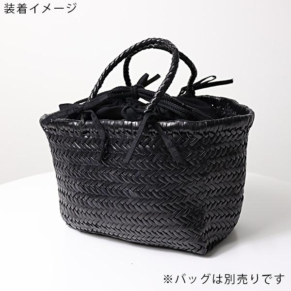 DRAGON DIFFUSION Dragon Diffusion ドラゴンディフュージョン