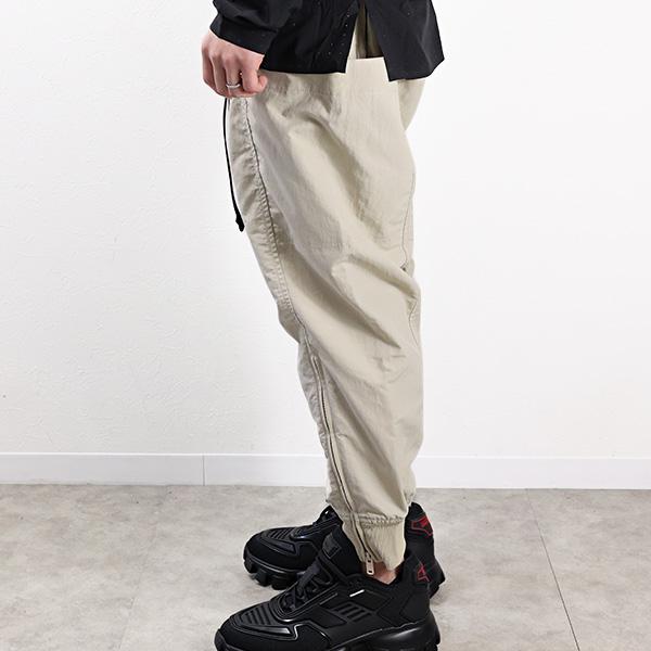 Y-3 ワイスリー カーゴパンツ Y-3 【並行輸入品】Y-3 ワイスリ- カーゴパンツ UTILITY CARGO