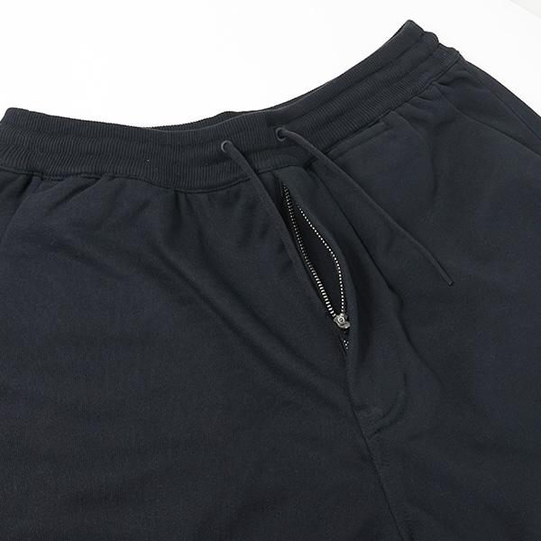 Y-3 ワイスリー FRENCH TERRY SHORTS IV5576｜lag-onlinestore｜07