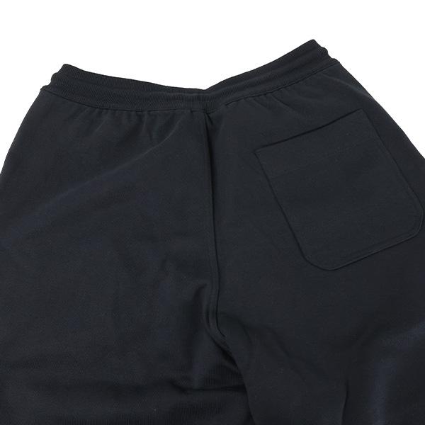 Y-3 ワイスリー FRENCH TERRY SHORTS IV5576｜lag-onlinestore｜08