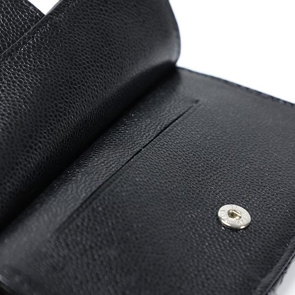 CHANEL シャネル Matelasse Card Coin Case カードケース コイン CHANEL シャネル Matelasse Card Coin Case カードケース コイン
