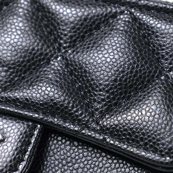 CHANEL シャネル Matelasse Card Coin Case カードケース コイン CHANEL シャネル Matelasse Card Coin Case カードケース コイン