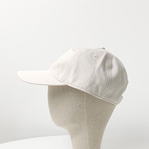MONCLER（モンクレール） BASEBALL CAP ベースボールキャップ 帽子