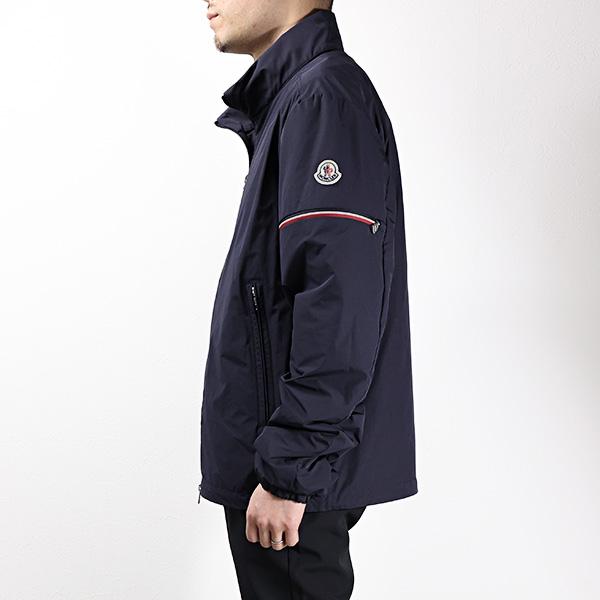 MONCLER（モンクレール） RUINETTE JACKET ジャケット ブルゾン