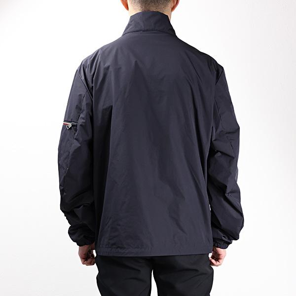 MONCLER（モンクレール） RUINETTE JACKET ジャケット ブルゾン