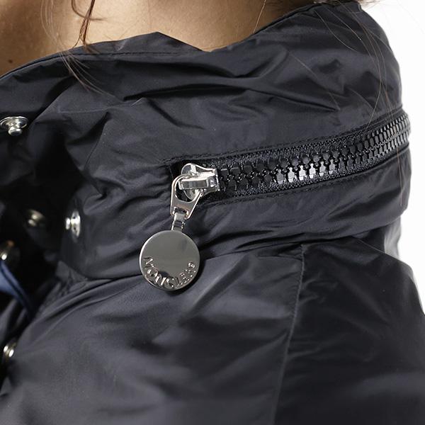 MONCLER モンクレール LICO JACKET レインジャケット ブルゾン