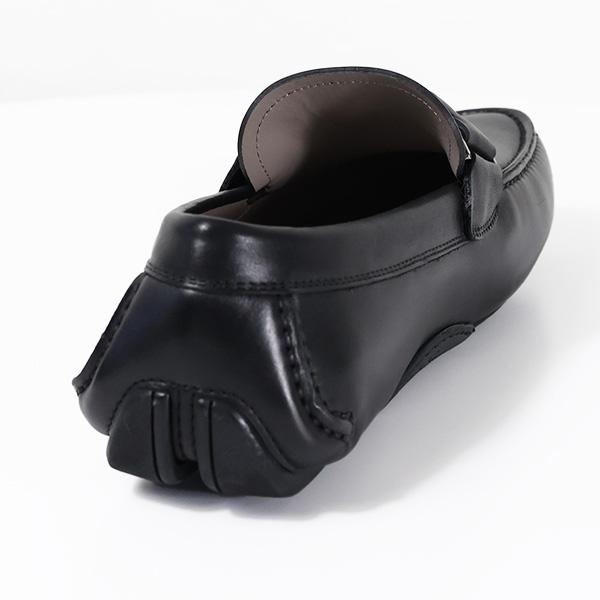 FERRAGAMO（フェラガモ） Salvatore Ferragamo サルヴァトーレ