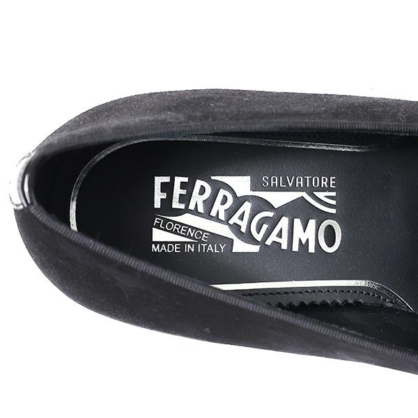 FERRAGAMO（フェラガモ） Salvatore Ferragamo サルヴァトーレ