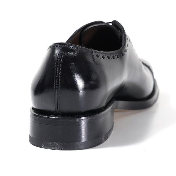 FERRAGAMO（フェラガモ） Salvatore Ferragamo サルヴァトーレ