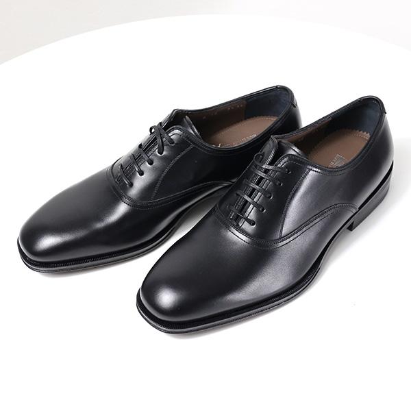 FERRAGAMO（フェラガモ） Salvatore Ferragamo サルヴァトーレ