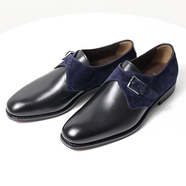 Ferragamo Studio Bag Salvatore サルヴァトーレフェラガモ Loafer