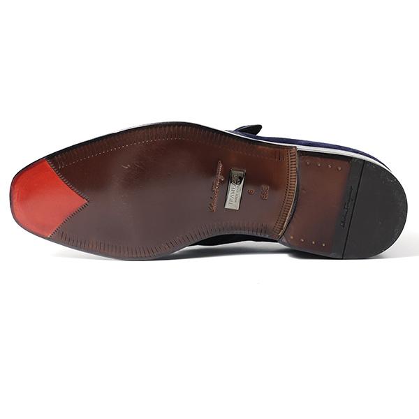 Ferragamo Studio Bag Salvatore サルヴァトーレフェラガモ Ferragamo Studio Bag Salvatore サルヴァトーレフェラガモ