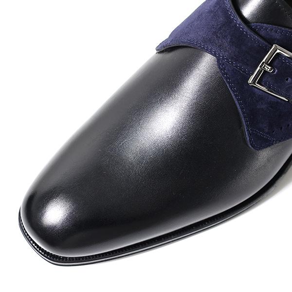 Ferragamo Studio Bag Salvatore サルヴァトーレフェラガモ Ferragamo Studio Bag Salvatore サルヴァトーレフェラガモ