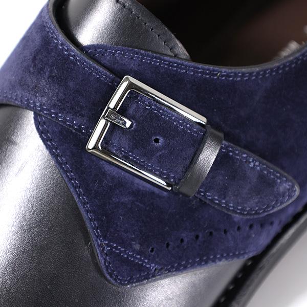 Ferragamo Studio Bag Salvatore サルヴァトーレフェラガモ Ferragamo Studio Bag Salvatore サルヴァトーレフェラガモ