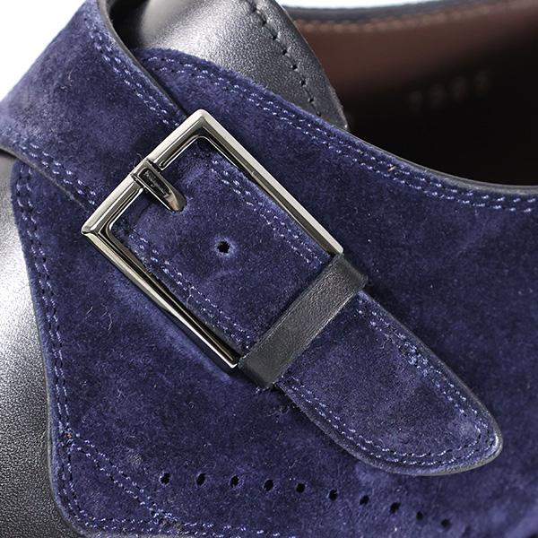 Ferragamo Studio Bag Salvatore サルヴァトーレフェラガモ Ferragamo Studio Bag Salvatore サルヴァトーレフェラガモ