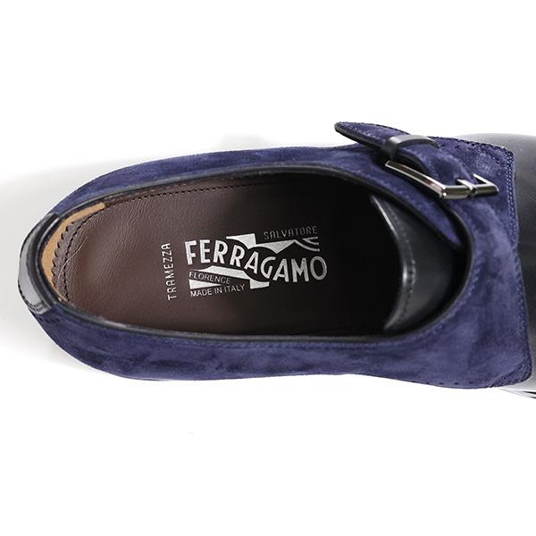 Ferragamo Studio Bag Salvatore サルヴァトーレフェラガモ Ferragamo Studio Bag Salvatore サルヴァトーレフェラガモ