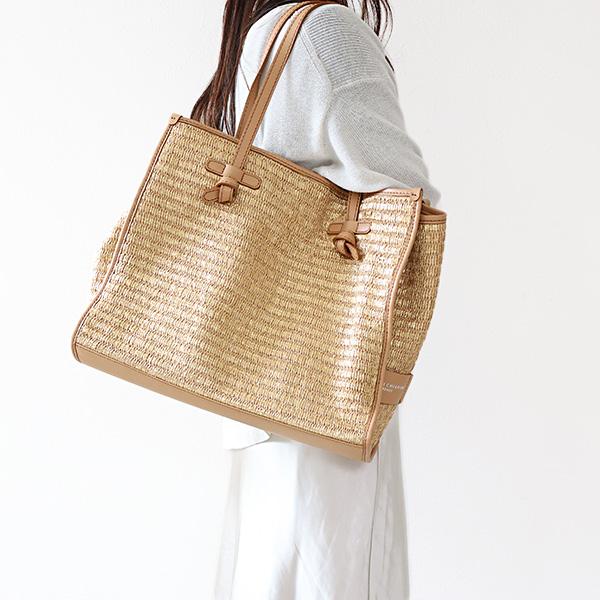 バッグ Gianni Chiarini Marcella S マルチェッラ S｜GIANNI CHIARINI(ジャンニ キアリーニ) │ 公式