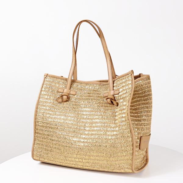 GIANNI CHIARINI ジャンニキアリーニ MARCELLA M SPIKE MET