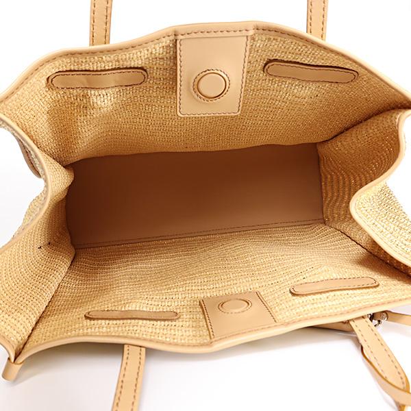 GIANNI CHIARINI ジャンニキアリーニ MARCELLA M SPIKE MET