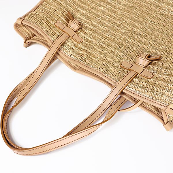 GIANNI CHIARINI ジャンニキアリーニ MARCELLA M SPIKE MET