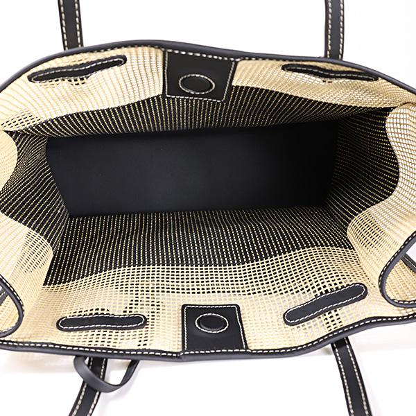 GIANNI CHIARINI（ジャンニ キアリーニ） MARCELLA M SUMMER NET