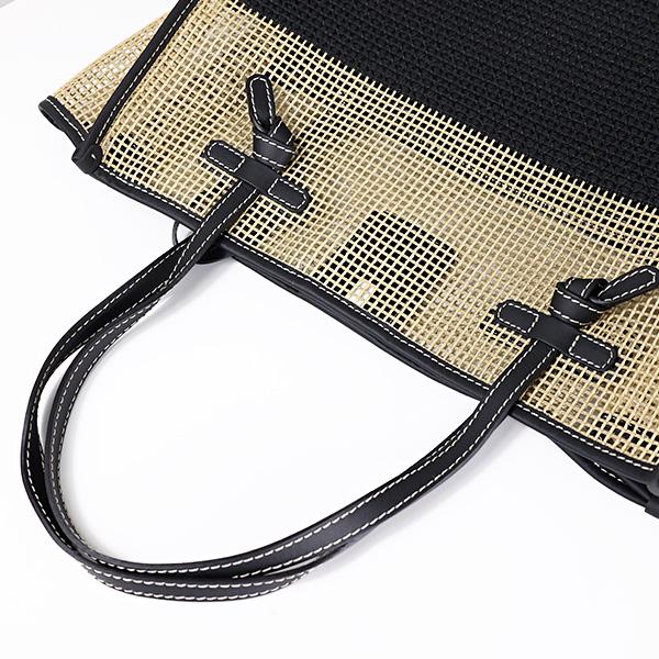 GIANNI CHIARINI（ジャンニ キアリーニ） MARCELLA M SUMMER NET