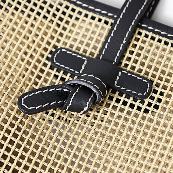 GIANNI CHIARINI（ジャンニ キアリーニ） MARCELLA M SUMMER NET