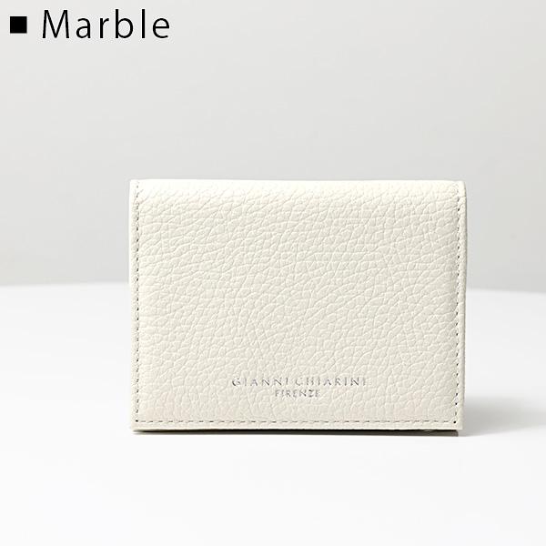 GIANNI CHIARINI（ジャンニ キアリーニ） Card Case カードケース