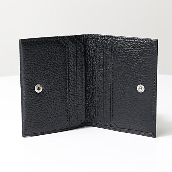 GIANNI CHIARINI（ジャンニ キアリーニ） Card Case カードケース