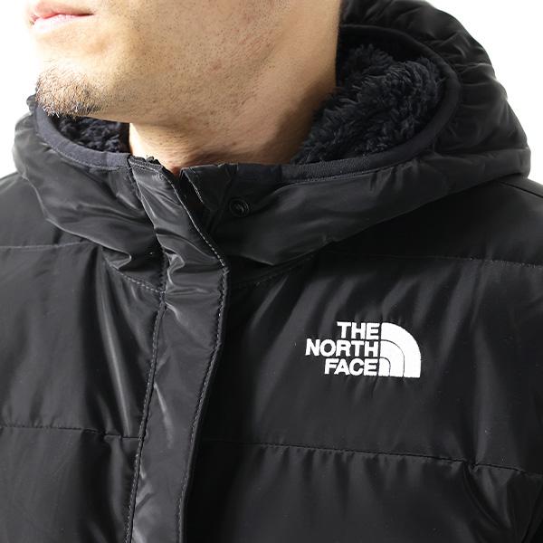 希少 ~~ ブラック ダウンジャケット Mサイズ 楽天市場】ファーストダウン ダウン ジャケット メンズ レディース