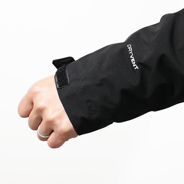 THE NORTH FACE ザノースフェイス M CARTO TRICLIMATE JACKET THE NORTH FACE ザノースフェイス M CARTO TRICLIMATE JACKET