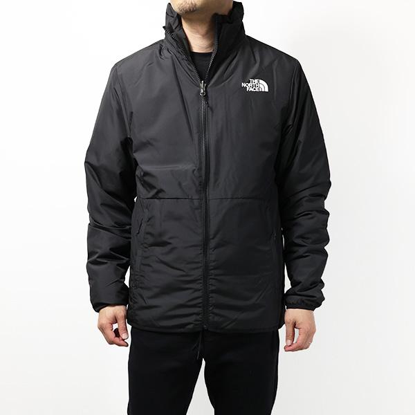 THE NORTH FACE ザノースフェイス M CARTO TRICLIMATE JACKET THE NORTH FACE ザノースフェイス M CARTO TRICLIMATE JACKET