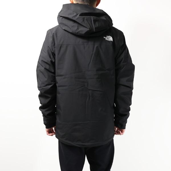 THE NORTH FACE ザノースフェイス M CARTO TRICLIMATE JACKET THE NORTH FACE ザノースフェイス M CARTO TRICLIMATE JACKET