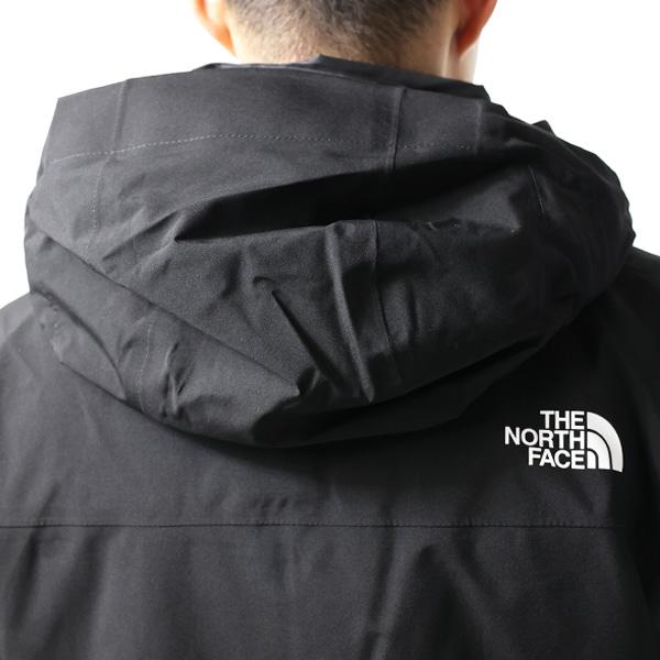 THE NORTH FACE ザノースフェイス M CARTO TRICLIMATE JACKET THE NORTH FACE ザノースフェイス M CARTO TRICLIMATE JACKET