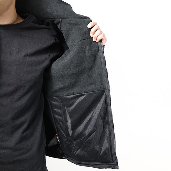 THE NORTH FACE ザノースフェイス M DENALI JACKET フリース THE NORTH FACE ザノースフェイス M DENALI JACKET フリース