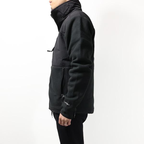 THE NORTH FACE ザノースフェイス M DENALI JACKET フリース THE NORTH FACE ザノースフェイス M DENALI JACKET フリース