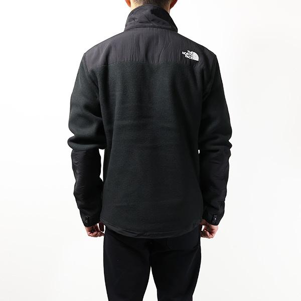 THE NORTH FACE ザノースフェイス M DENALI JACKET フリース THE NORTH FACE ザノースフェイス M DENALI JACKET フリース
