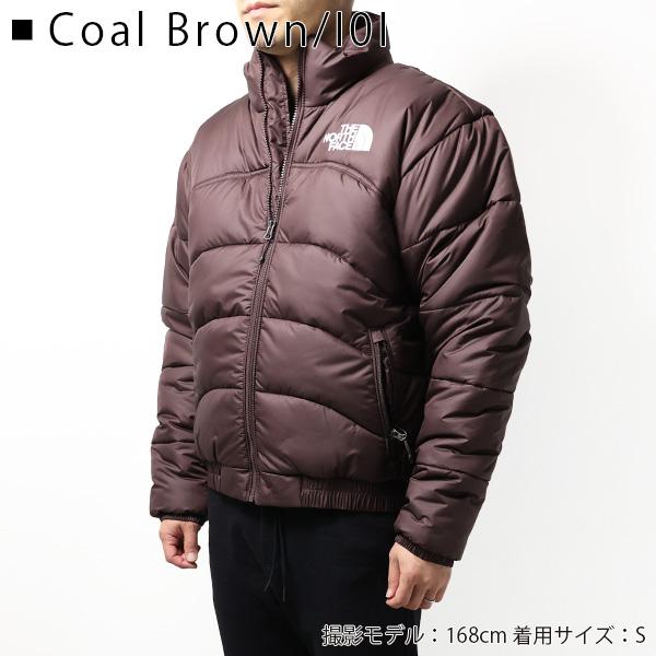 wm741ノースフェイス ジャケット ブルゾン 中綿 楽天市場】ザ ノースフェイス THE NORTH FACE ナイロン 中綿入り