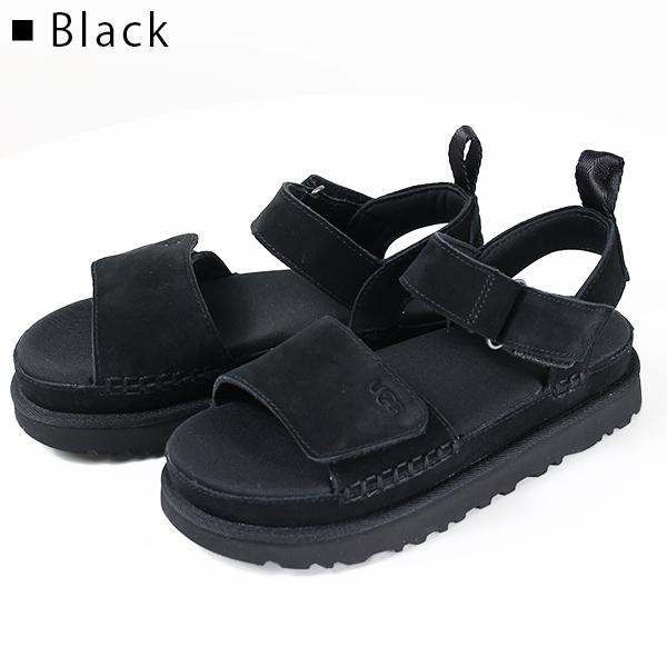 新品 UGG（アグ）Goldenstar サンダル スリッパ プラットフォーム 楽天市場】(SALE)UGG(アグ)サンダル スリッパ プラットフォーム