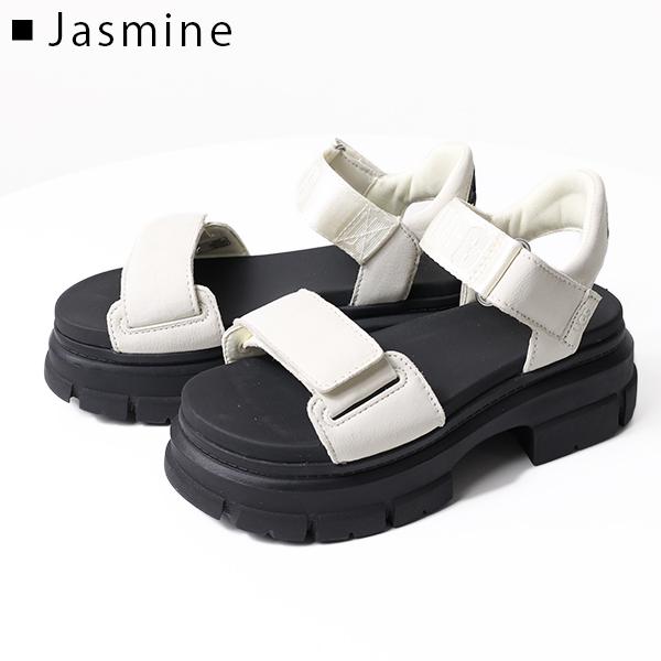 UGG（アグ） Ashton Ankle サンダル バックストラップ 靴 オープントゥ