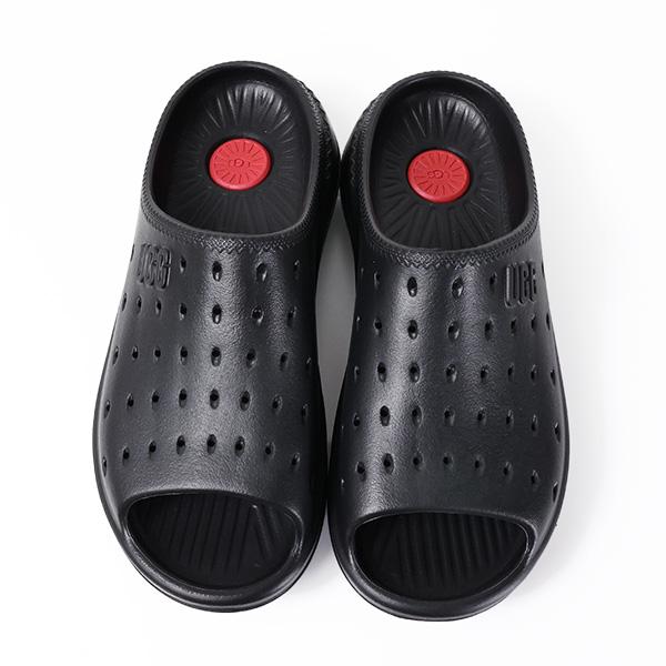UGG（アグ） Slide It スリッパ スライドサンダル コンフォート