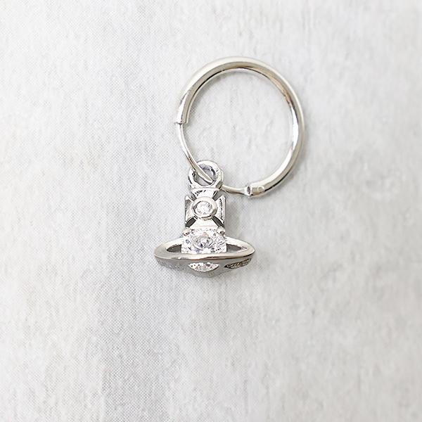 Vivienne Westwood ヴィヴィアンウエストウッド NINA SPARKLE Vivienne Westwood ヴィヴィアンウエストウッド NINA SPARKLE