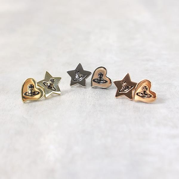 ヴィヴィアンウエストウッド　ピアス ヴィヴィアン 楽天市場】ヴィヴィアンウエストウッド ヴィヴィアン ピアス