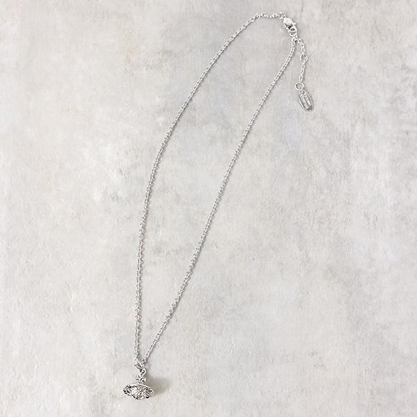 Vivienne Westwood（ヴィヴィアンウエストウッド） MAYFAIR SMALL ORB