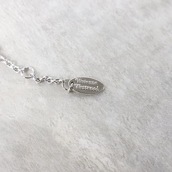 Vivienne Westwood ヴィヴィアンウエストウッド MAYFAIR SMALL Vivienne Westwood ヴィヴィアンウエストウッド MAYFAIR SMALL