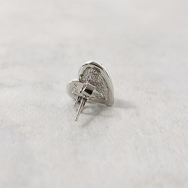 Vivienne Westwood（ヴィヴィアンウエストウッド） TINY DIAMANTE