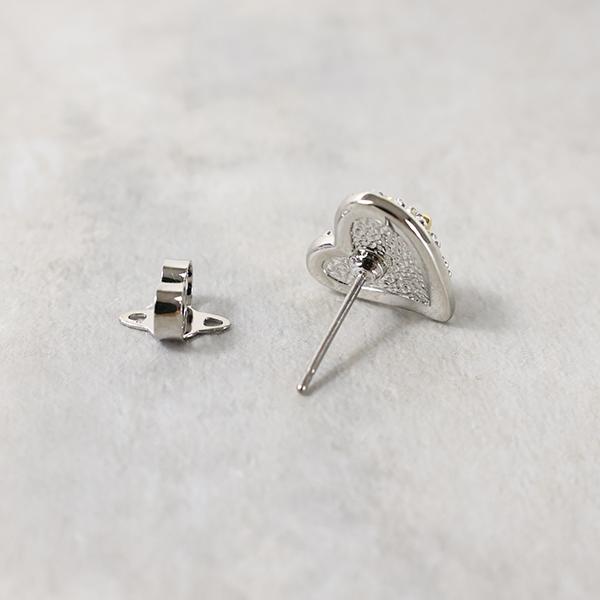 Vivienne Westwood ヴィヴィアンウエストウッド TINY DIAMANTE