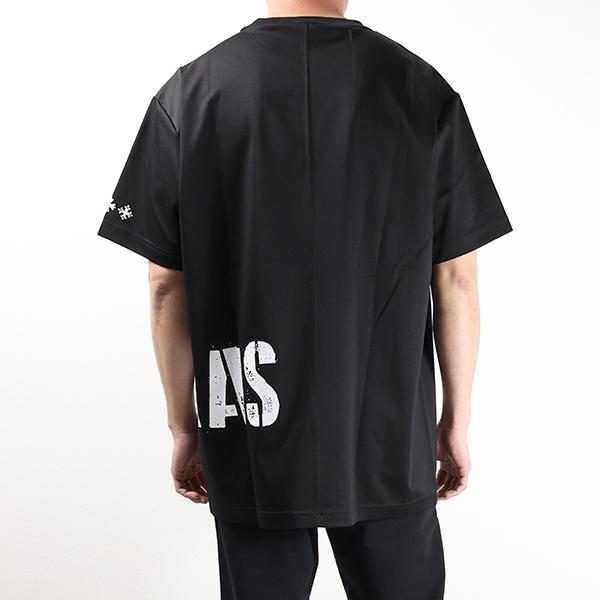 TATRAS（タトラス） PHIENO Tシャツ 半袖 カットソー ロゴT クルー