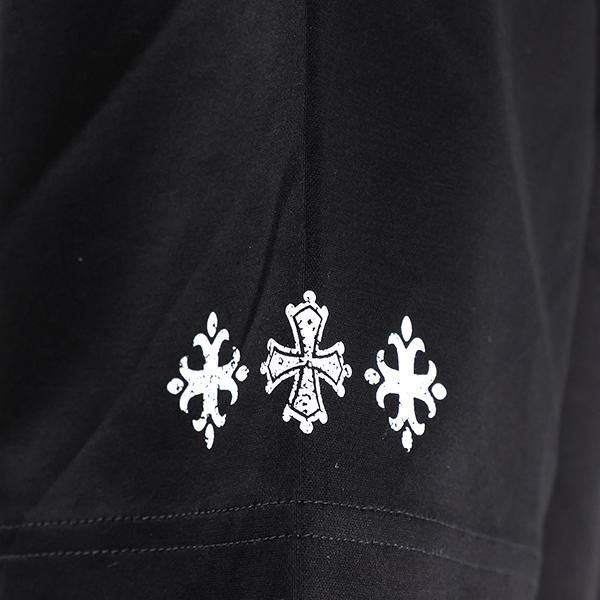 TATRAS（タトラス） PHIENO Tシャツ 半袖 カットソー ロゴT クルー